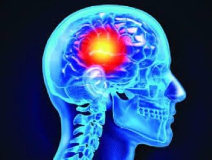 Richard H. Crokin, DC Picture 3