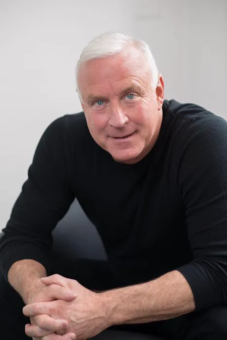 Fox Chiropractic Picture 3