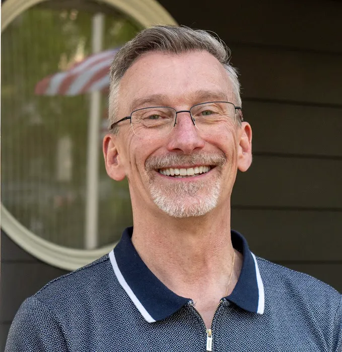 BeWell Chiropractic Picture 3