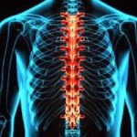 BeWell Chiropractic