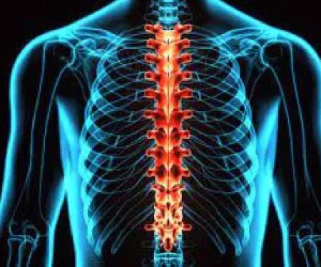 BeWell Chiropractic