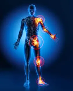 BeWell Chiropractic Picture 5