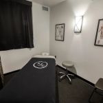Rhodes Chiropractic