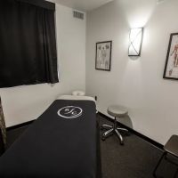 Rhodes Chiropractic ico