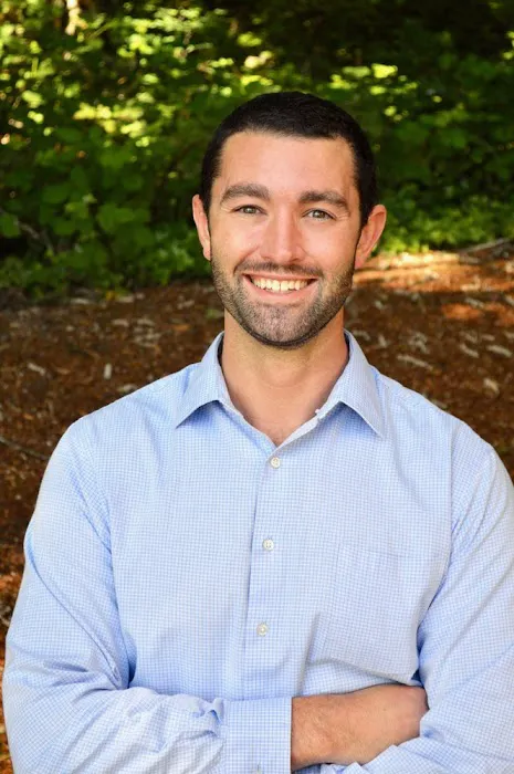 Burnett Chiropractic & Massage Inc. Picture 9