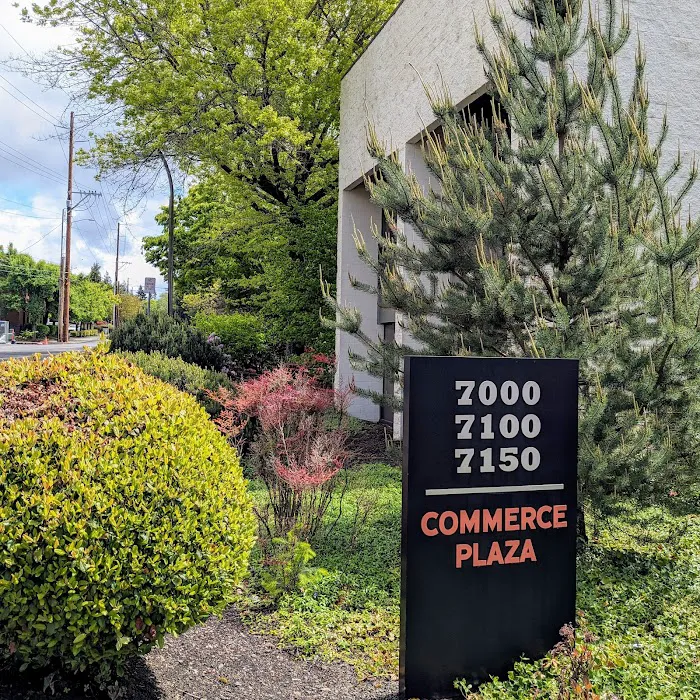 Burnett Chiropractic & Massage Inc. Picture 8