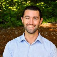 Burnett Chiropractic & Massage Inc. ico