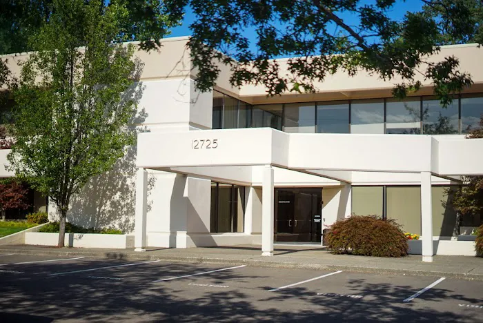 Burnett Chiropractic & Massage Inc. Picture 10