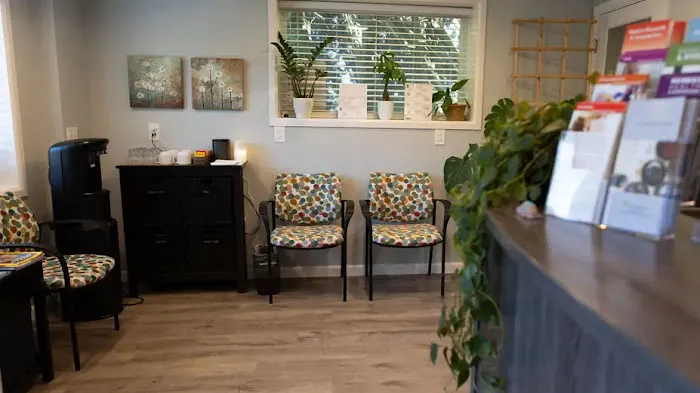 Pinnacle Wellness Center Picture 1