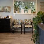 Pinnacle Wellness Center