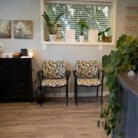 Pinnacle Wellness Center ico