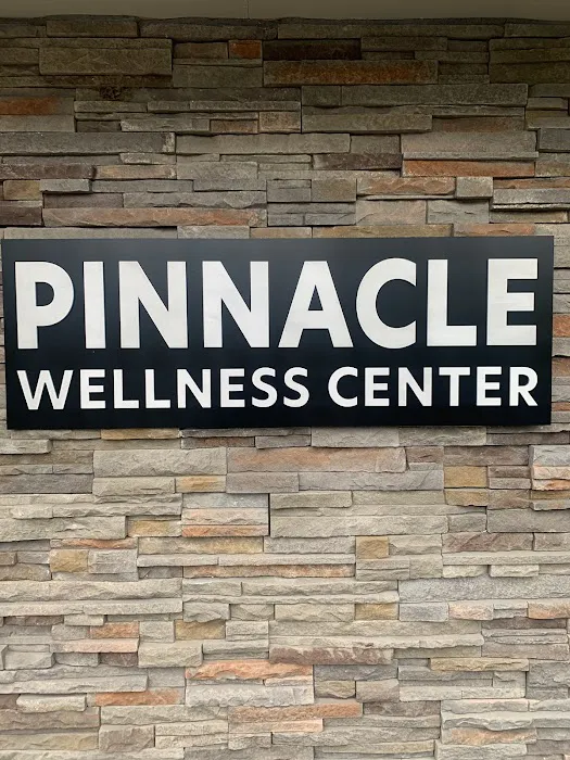 Pinnacle Wellness Center Picture 7