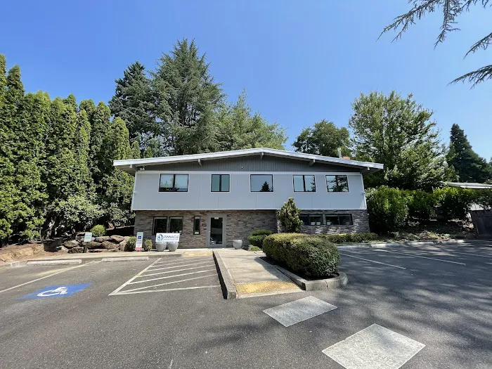 Pinnacle Wellness Center Picture 6