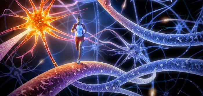 Nelson Chiropractic & Functional Neurology Picture 2