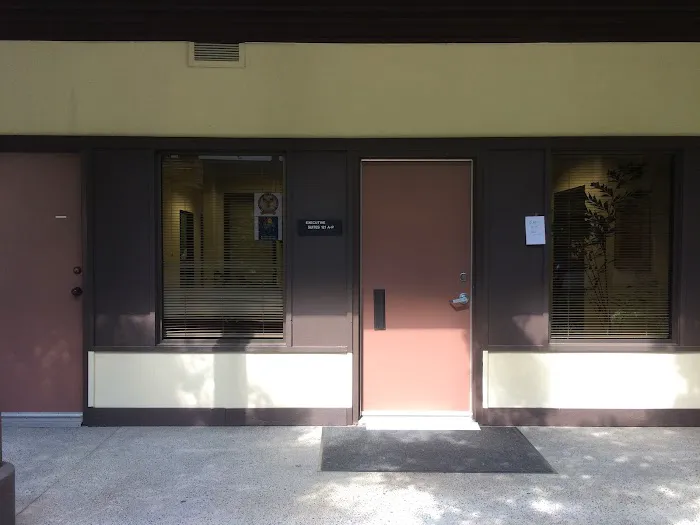 Nelson Chiropractic & Functional Neurology Picture 1