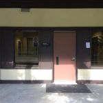 Nelson Chiropractic & Functional Neurology