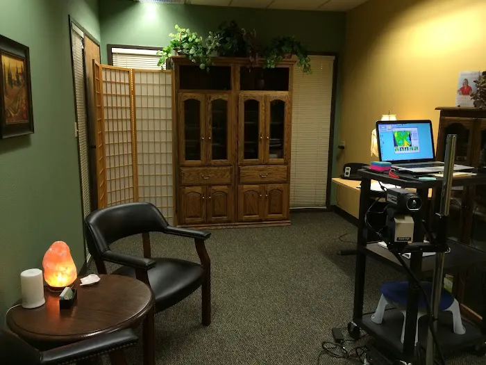 Nelson Chiropractic & Functional Neurology Picture 4