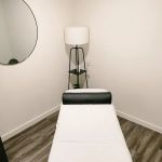 Momentum Chiropractic + Sports Medicine