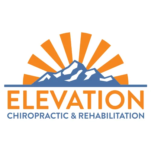 Elevation Chiropractic and Rehabilitation Picture 2