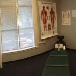 Elevation Chiropractic and Rehabilitation