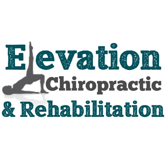 Elevation Chiropractic and Rehabilitation Picture 5