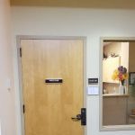 Health Touch Chiropractic & Wellness