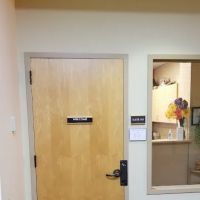 Health Touch Chiropractic & Wellness ico