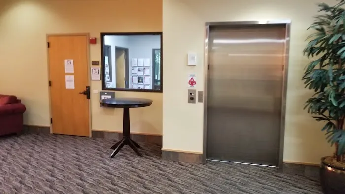 Health Touch Chiropractic & Wellness Picture 4