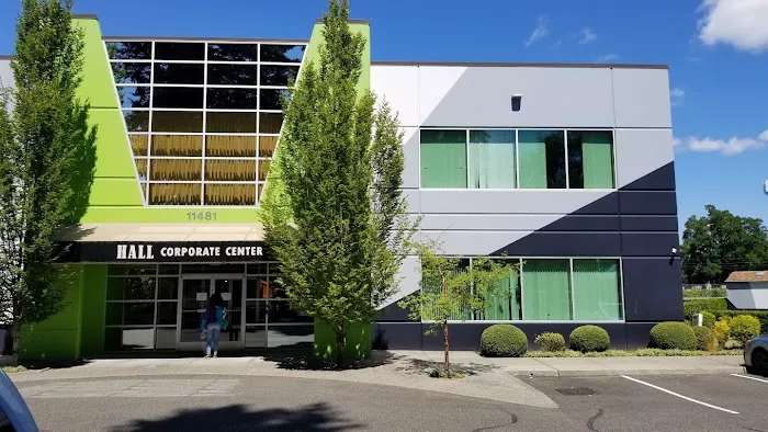 Joshua Pettigrew DC Picture 2