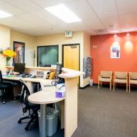 Joshua Pettigrew DC ico