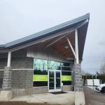 Chiro One Chiropractic & Wellness Center of Raleigh Hills
