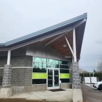 Chiro One Chiropractic & Wellness Center of Raleigh Hills ico