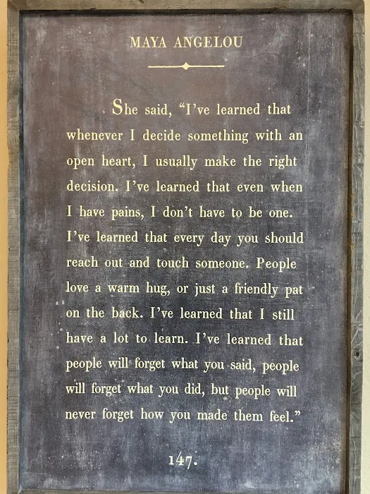 JNA Chiropractic - Dr. Penny Domm Picture 3