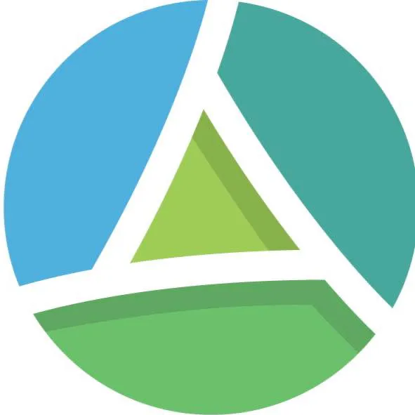 Dr. Braxton Nguyen, DC Picture 5