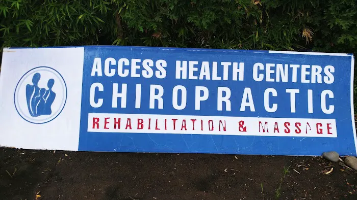 Dr. Braxton Nguyen, DC Picture 3