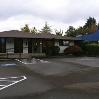 Dr. Braxton Nguyen, DC ico