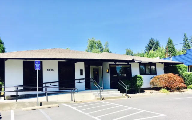 Access Health Centers - Spine + Joint Injury / Wellness Picture 1