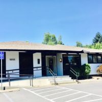 Access Health Centers - Spine + Joint Injury / Wellness ico