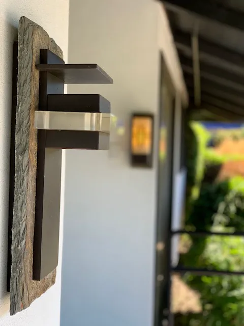 Access Health Centers - Spine + Joint Injury / Wellness Picture 7