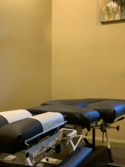 Access Health Centers - Spine + Joint Injury / Wellness Picture 9