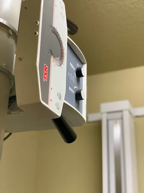 Access Health Centers - Spine + Joint Injury / Wellness Picture 2