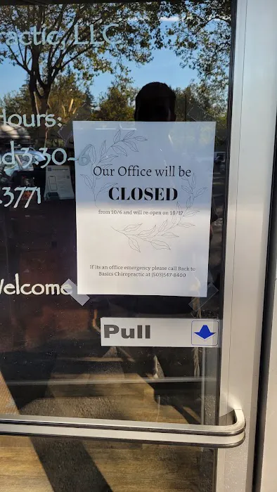 Discover Chiropractic Picture 2