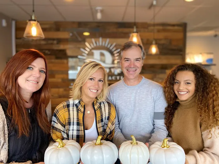 Discover Chiropractic Picture 4