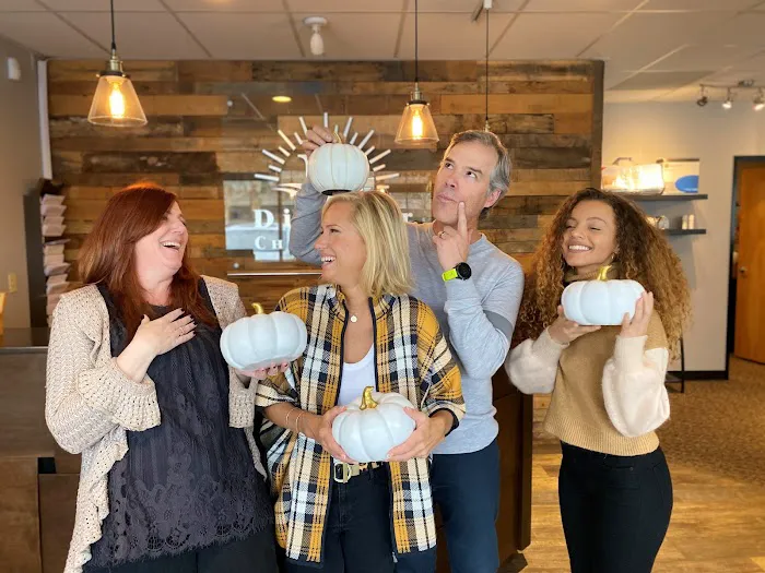 Discover Chiropractic Picture 5