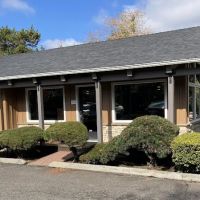 Dr. Norman Price ico