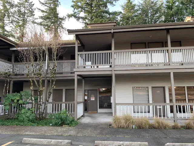 Southwest Portland Chiropractic, Joan M. O'Connor, DC Picture 1