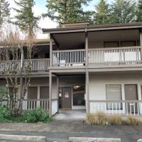 Southwest Portland Chiropractic, Joan M. O'Connor, DC ico