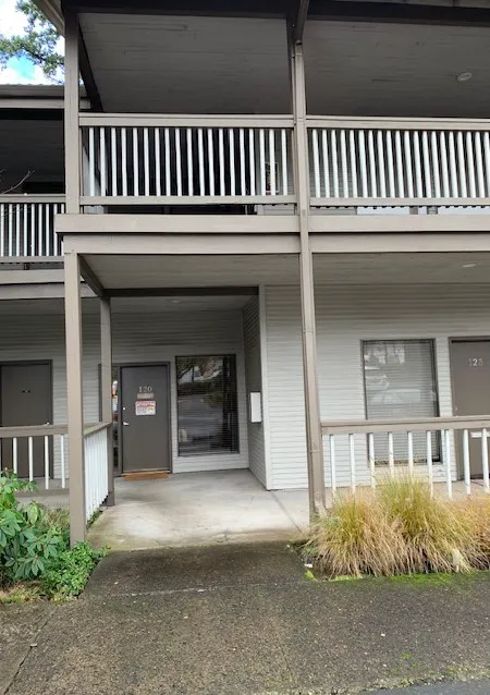 Southwest Portland Chiropractic, Joan M. O'Connor, DC Picture 4