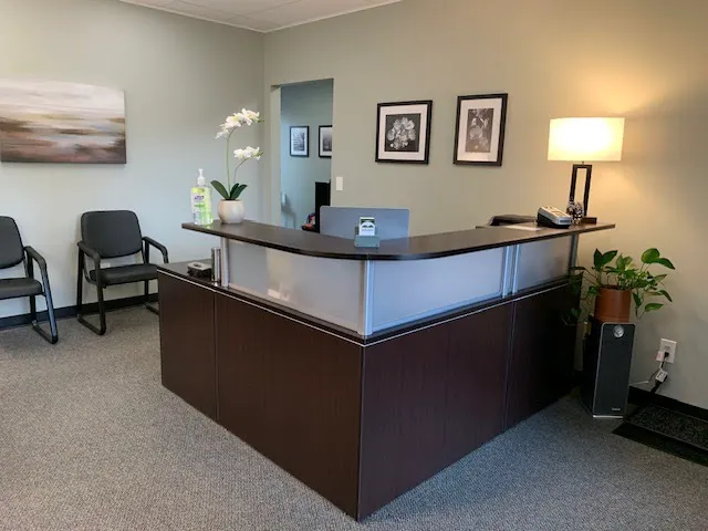 Southwest Portland Chiropractic, Joan M. O'Connor, DC Picture 2