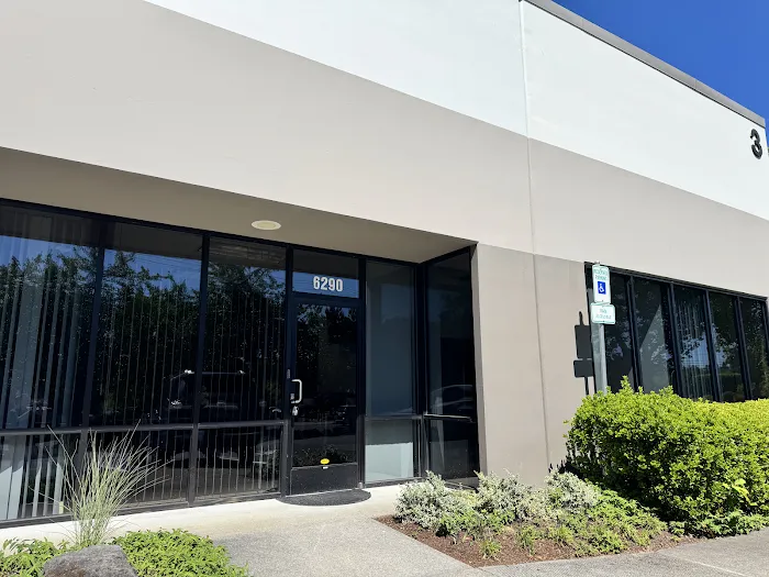 Prolific Wellness Chiropractic and Sports Rehab Picture 10